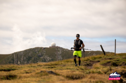 2026-08-22 KTRE-Koralm-111001-ktre-2026-norbert-eder-photography-66
